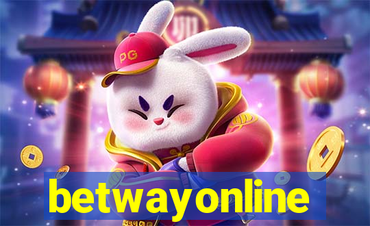 betwayonline