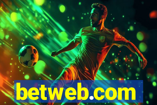 betweb.com