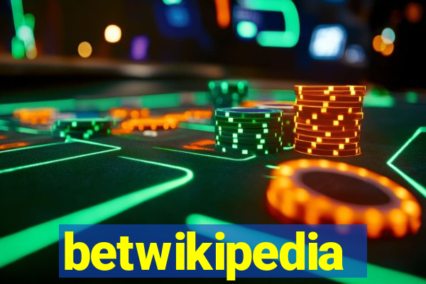 betwikipedia