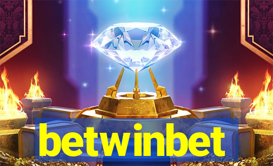betwinbet