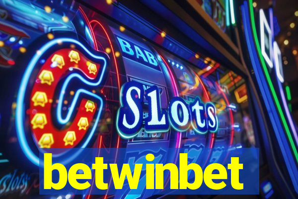 betwinbet