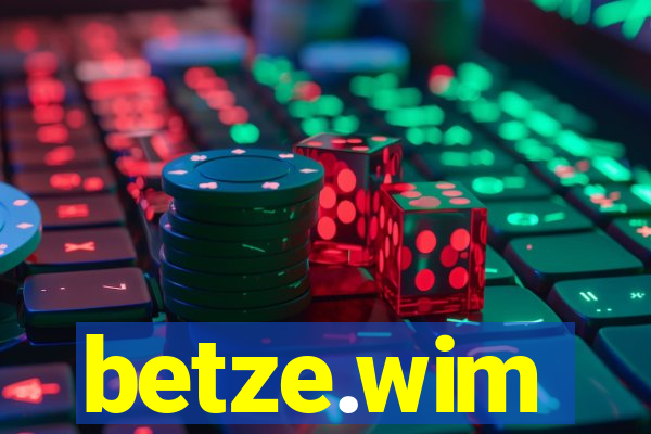 betze.wim