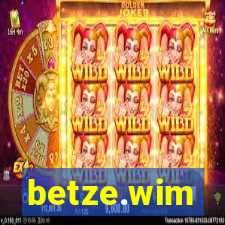 betze.wim