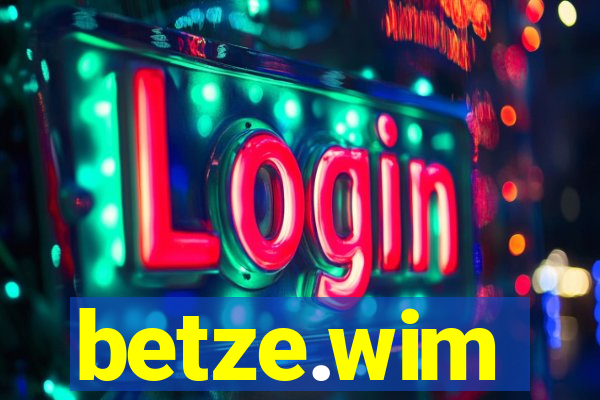 betze.wim