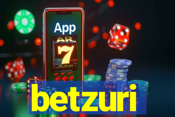 betzuri