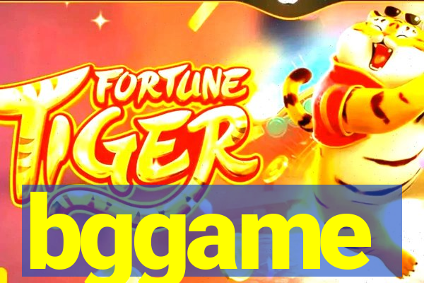 bggame