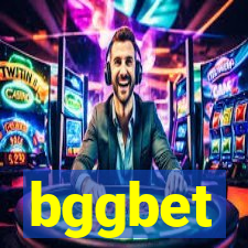 bggbet
