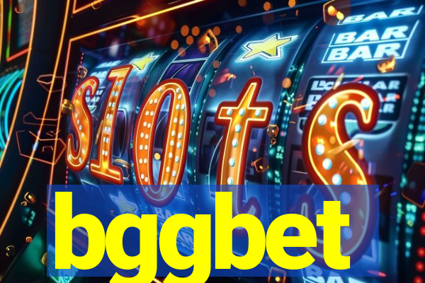 bggbet