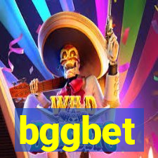 bggbet