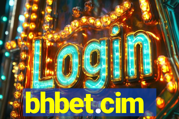 bhbet.cim