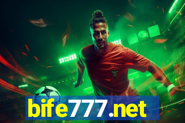 bife777.net