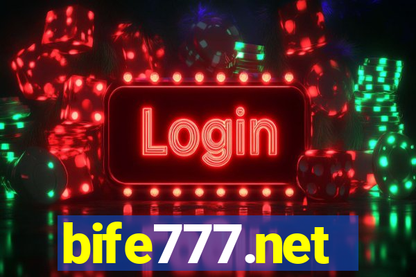 bife777.net