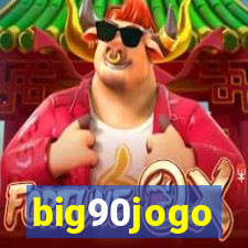 big90jogo
