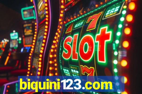 biquini123.com