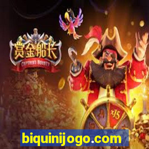 biquinijogo.com