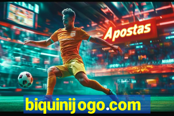 biquinijogo.com