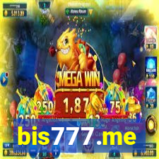 bis777.me