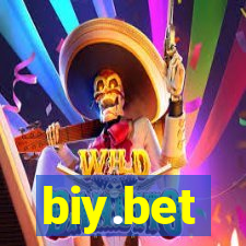 biy.bet