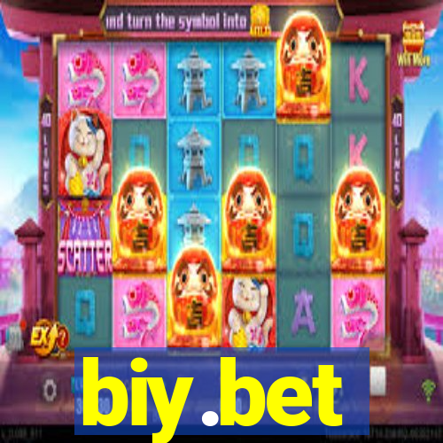 biy.bet