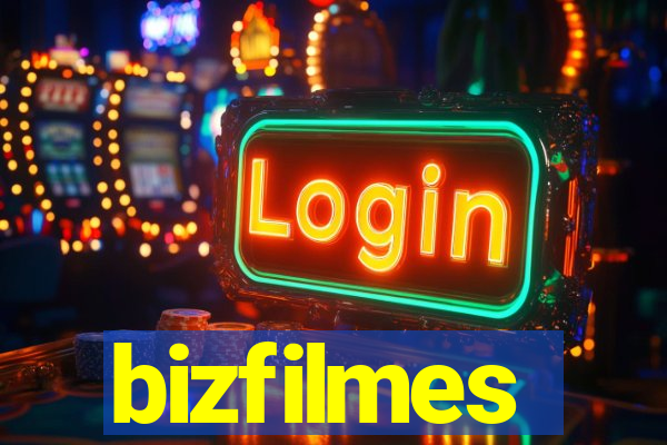 bizfilmes