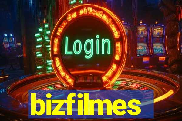 bizfilmes