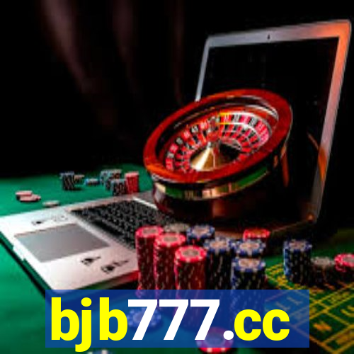 bjb777.cc