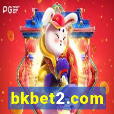bkbet2.com