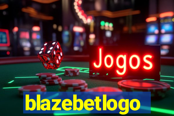 blazebetlogo