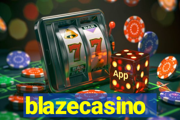 blazecasino