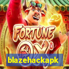 blazehackapk