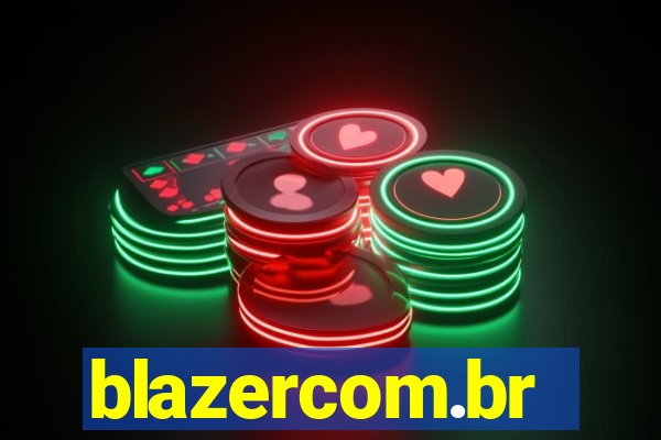 blazercom.br