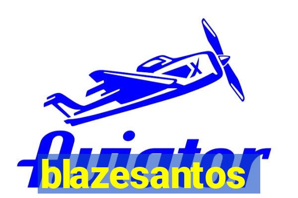 blazesantos