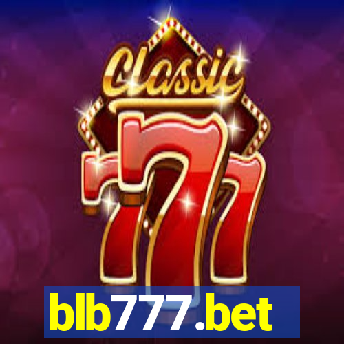 blb777.bet