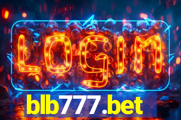 blb777.bet