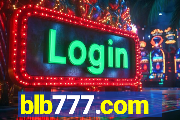blb777.com