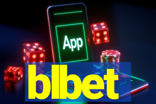 blbet