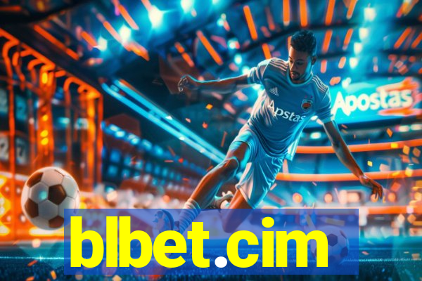 blbet.cim