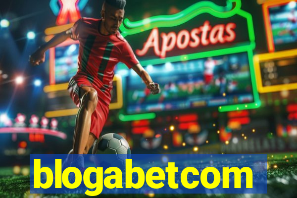 blogabetcom