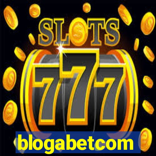 blogabetcom