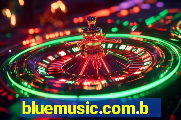 bluemusic.com.br