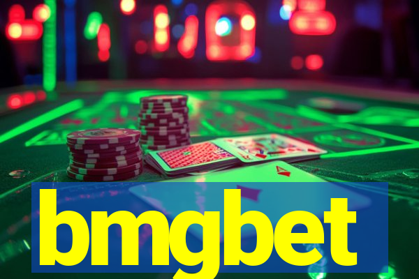 bmgbet