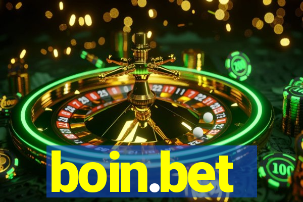 boin.bet