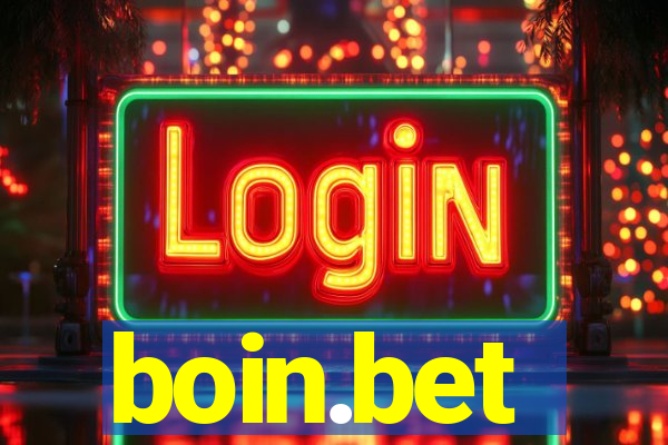 boin.bet