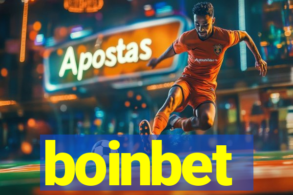 boinbet