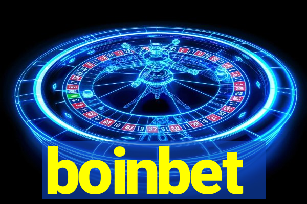 boinbet
