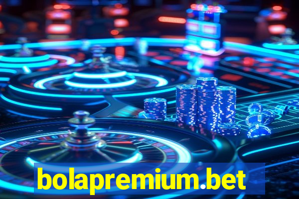 bolapremium.bet