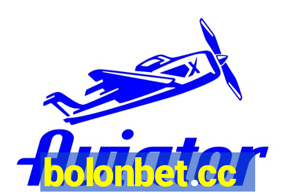 bolonbet.cc
