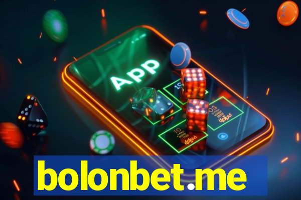 bolonbet.me