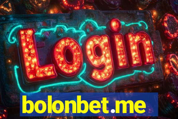 bolonbet.me
