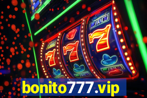 bonito777.vip